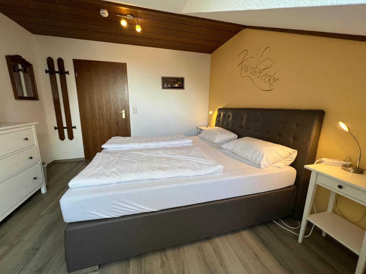 Apartment Mit Bademantelgang Zur Wohlfuehltherme