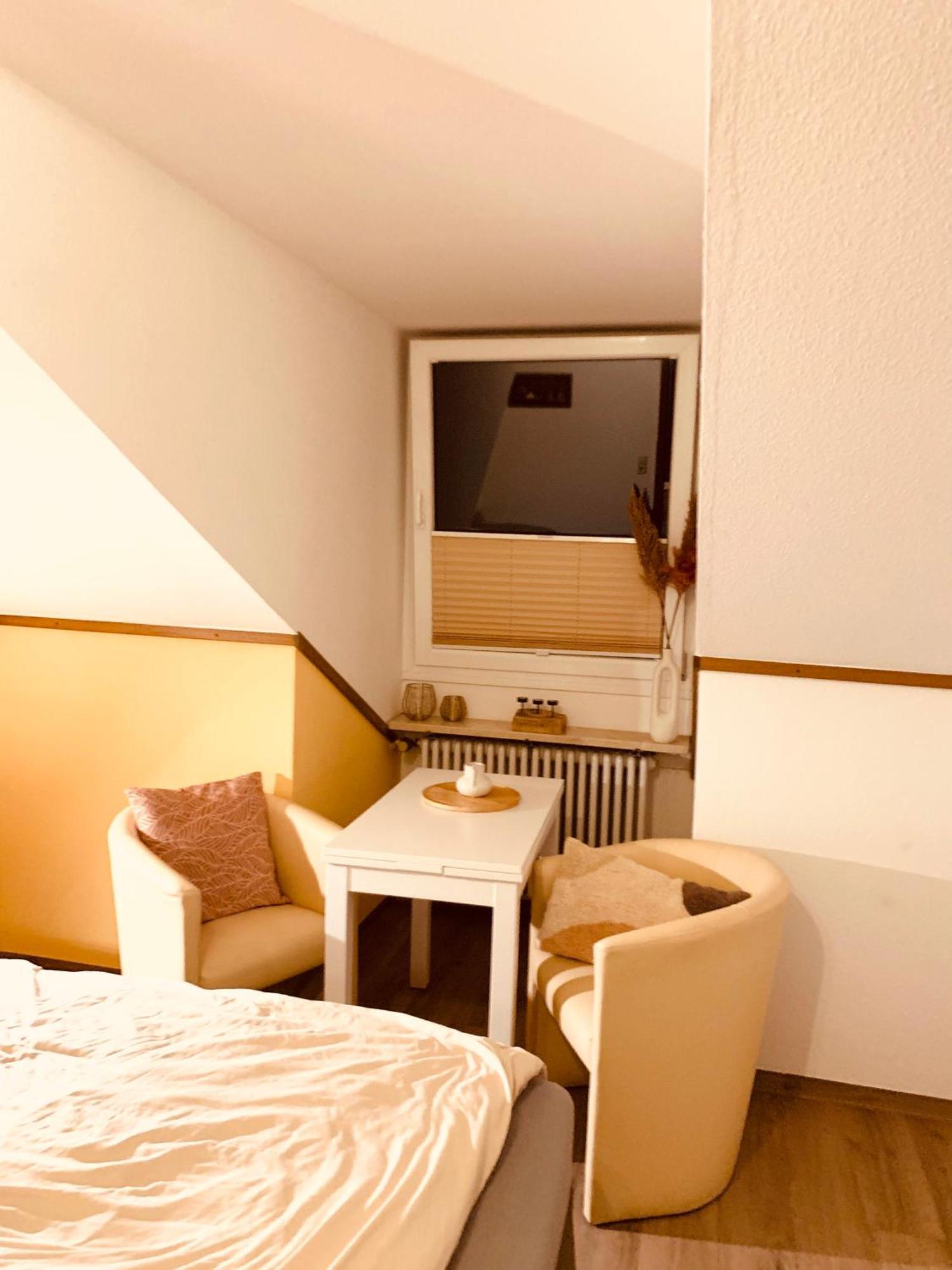 Apartment Mit Bademantelgang Zur Wohlfuehltherme *